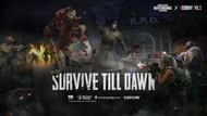 PUBG